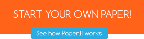 See How Paper.li Works