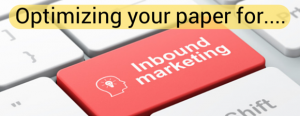 Paper li and Inbound Marketing